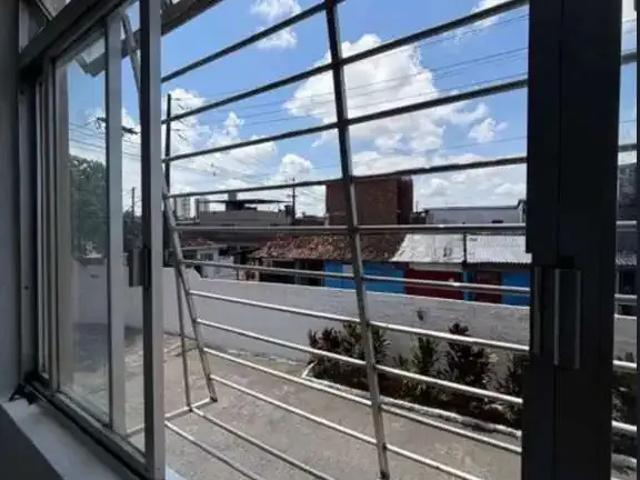 Apartamento para Locação em Recife/PE Várzea 3 Quartos
