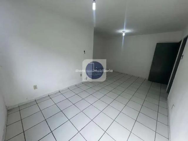 Apartamento para Locação em Recife/PE Várzea 3 Quartos