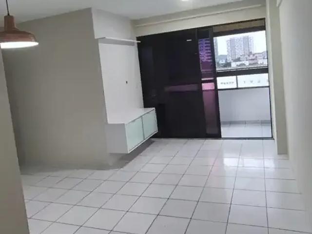 Apartamento para Locação em Recife/PE Várzea 3 Quartos