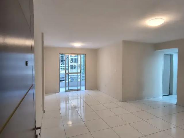 Apartamento para Locação em Recife/PE Várzea 3 Quartos