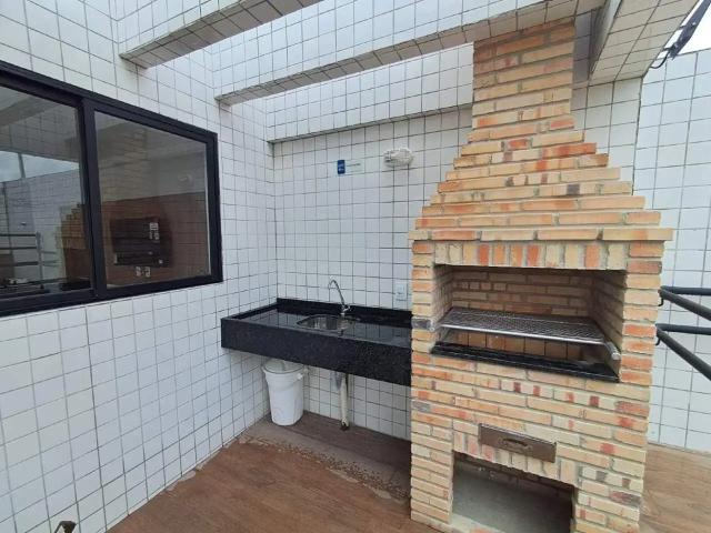Apartamento para Locação em Recife/PE Várzea 1 Quartos