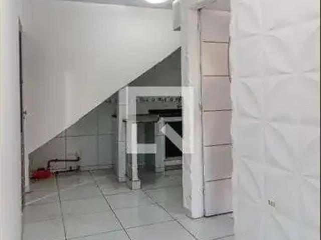 Apartamento para Locação em Recife/PE Várzea 1 Quartos