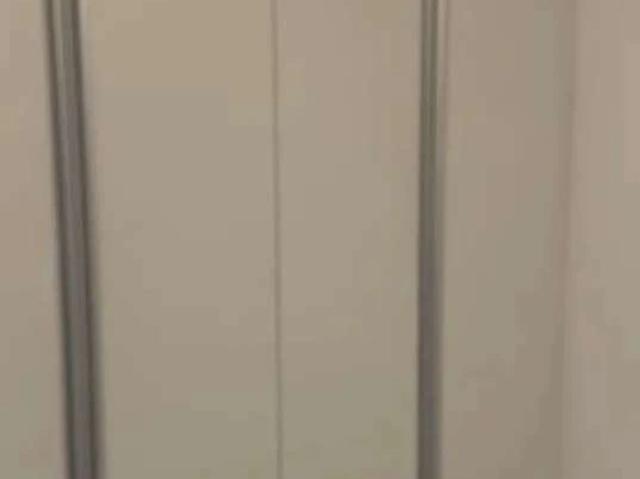 Apartamento para Locação em Recife/PE Várzea 1 Quartos