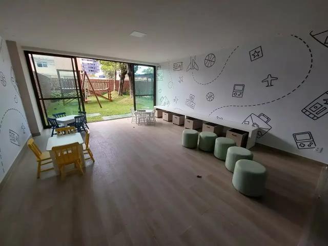 Apartamento para Locação em Recife/PE Várzea 1 Quartos