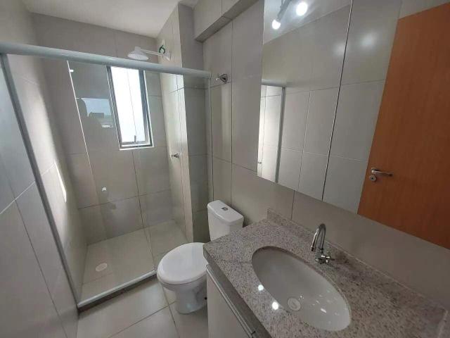 Apartamento para Locação em Recife/PE Várzea 1 Quartos