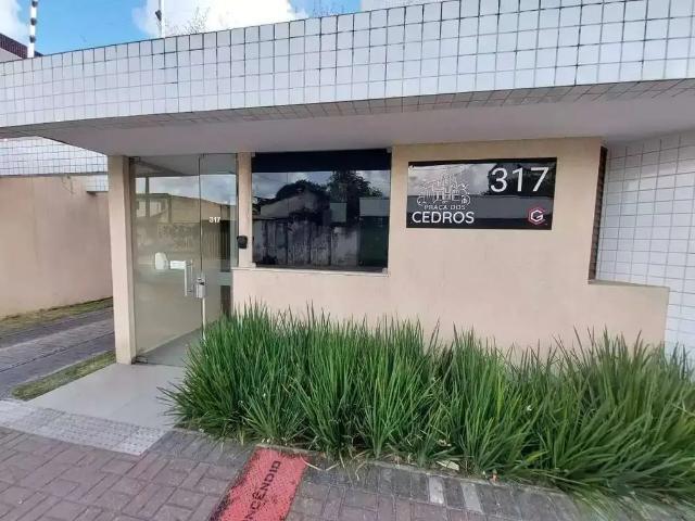 Apartamento para Locação em Recife/PE Várzea 1 Quartos