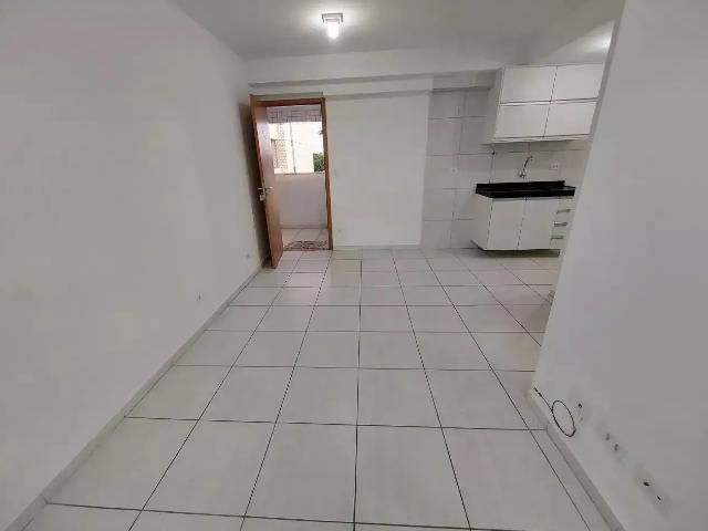 Apartamento para Locação em Recife/PE Várzea 1 Quartos
