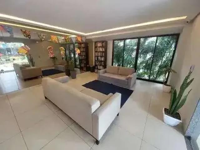 Apartamento para Locação em Recife/PE Várzea 2 Quartos