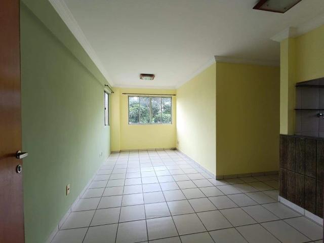 Apartamento para Locação em Recife/PE Várzea 2 Quartos
