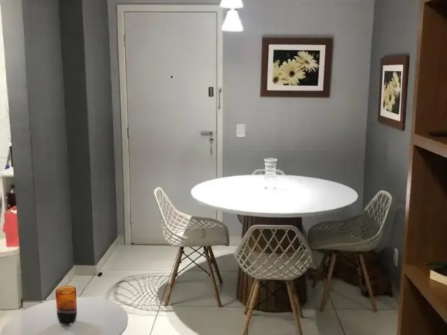 Apartamento para Locação em Recife/PE Várzea 2 Quartos