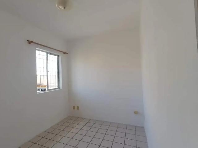 Apartamento para Locação em Recife/PE Várzea 2 Quartos
