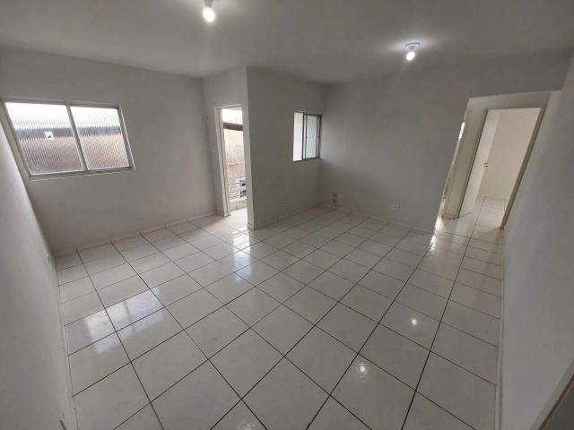 Apartamento para Locação em Recife/PE Várzea 2 Quartos
