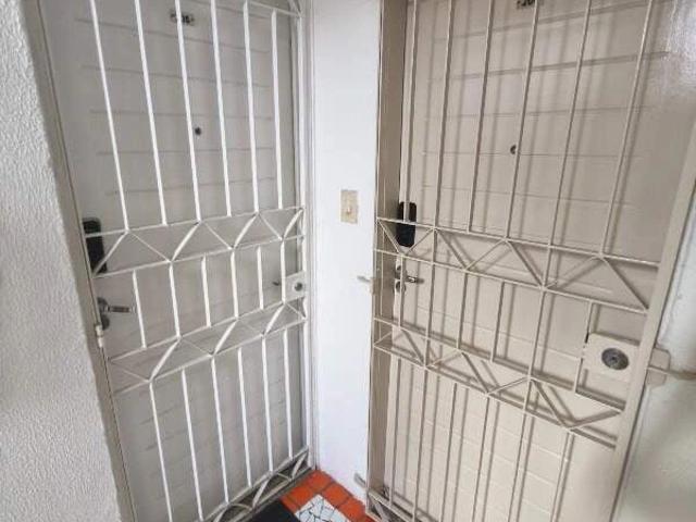 Apartamento para Locação em Recife/PE Várzea 2 Quartos