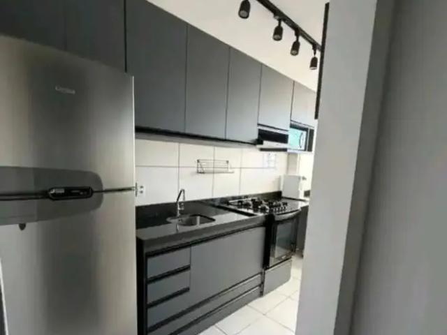 Apartamento para Locação em Recife/PE Várzea 2 Quartos