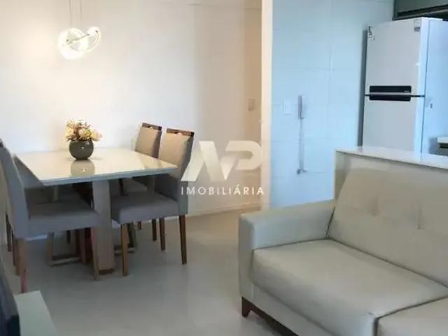 Apartamento para Locação em Recife/PE Várzea 2 Quartos