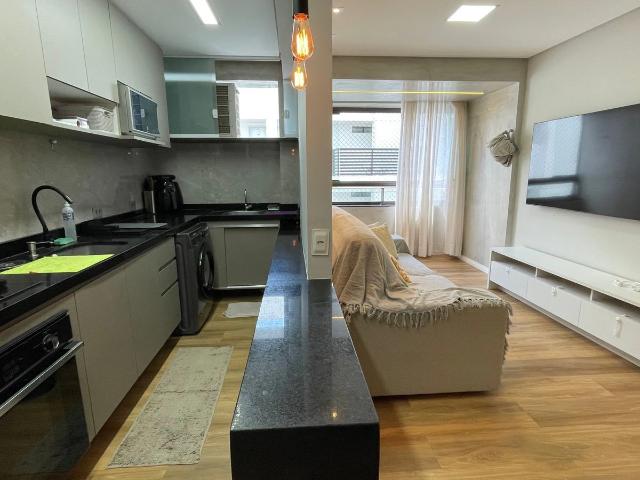Apartamento para Locação em Recife/PE Várzea 2 Quartos