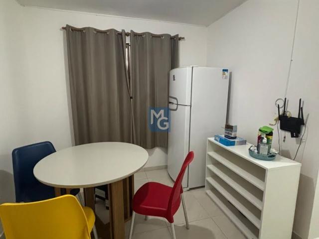 Apartamento para Locação em Recife/PE Várzea 2 Quartos