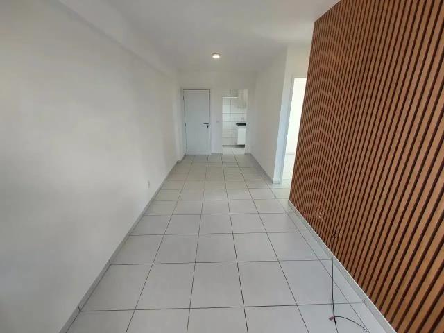 Apartamento para Locação em Recife/PE Várzea 2 Quartos