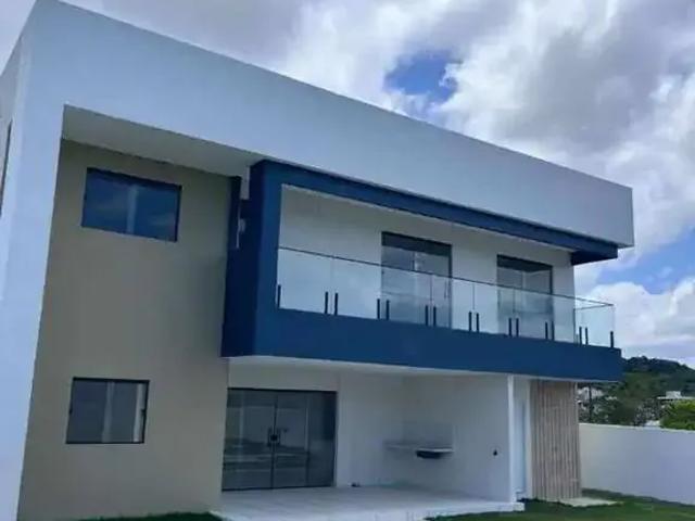 Apartamento para Locação em Recife/PE Várzea 4 Quartos