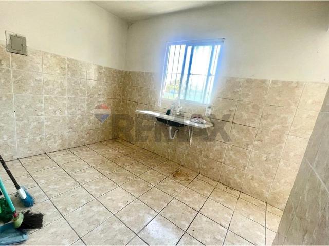 Apartamento para Locação em Recife/PE Água Fria 2 Quartos