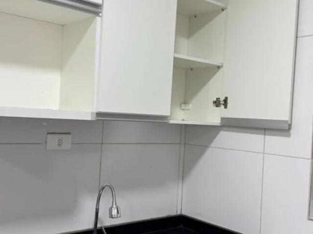 Apartamento para Locação em Recife/PE Afogados 1 Quartos