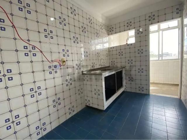 Apartamento para Locação em Recife/PE Afogados 3 Quartos