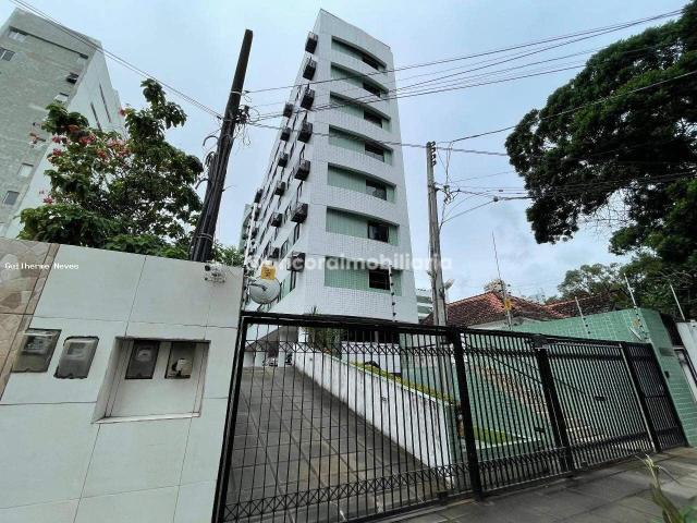Apartamento para Locação em Recife/PE Aflitos 1 Quartos