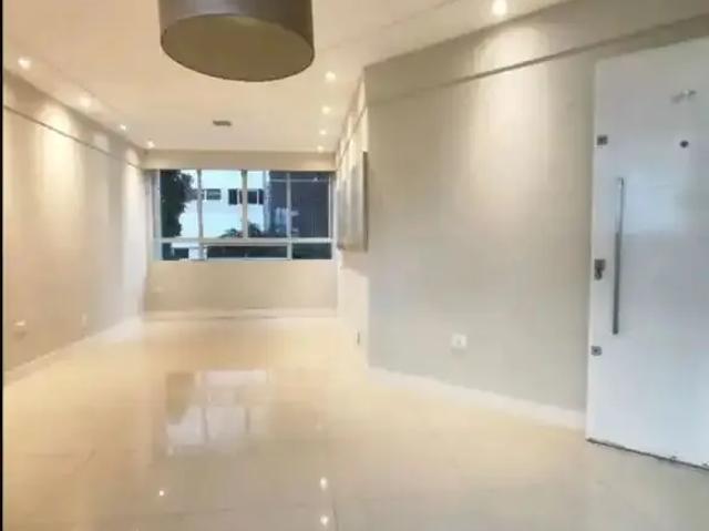 Apartamento para Locação em Recife/PE Aflitos 2 Quartos