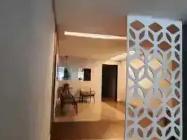 Apartamento para Locação em Recife/PE Aflitos 2 Quartos