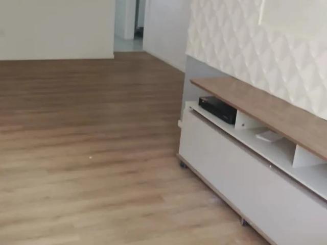 Apartamento para Locação em Recife/PE Aflitos 3 Quartos