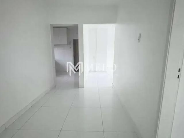 Apartamento para Locação em Recife/PE Aflitos 3 Quartos