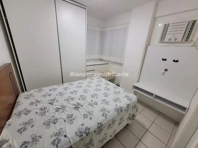 Apartamento para Locação em Recife/PE Aflitos 3 Quartos