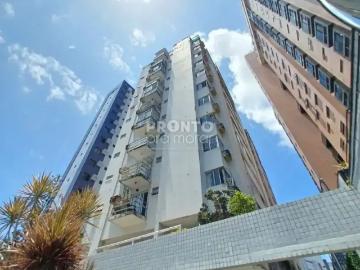 Apartamento para Locação em Recife/PE Aflitos 4 Quartos