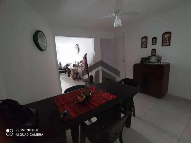 Apartamento para Locação em Recife/PE Aflitos 4 Quartos