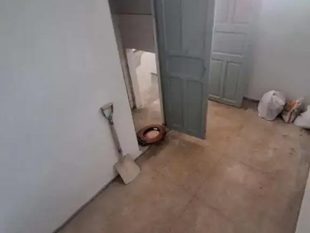 Apartamento para Locação em Recife/PE Aflitos 4 Quartos