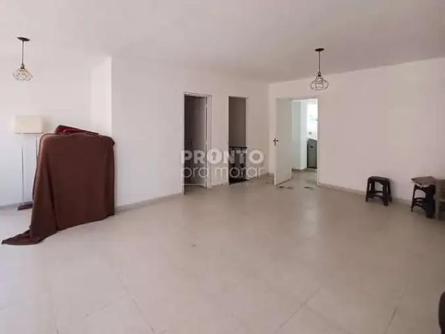 Apartamento para Locação em Recife/PE Aflitos 4 Quartos
