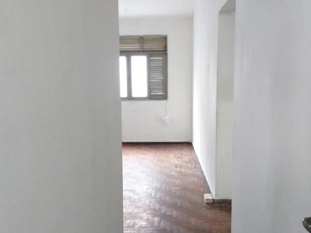 Apartamento para Locação em Recife/PE Alto do Mandu 2 Quartos