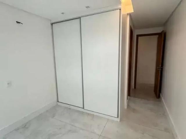 Apartamento para Locação em Recife/PE Apipucos 4 Quartos