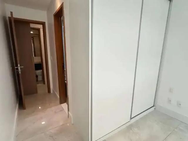 Apartamento para Locação em Recife/PE Apipucos 4 Quartos