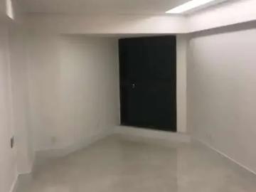 Apartamento para Locação em Recife/PE Apipucos 4 Quartos