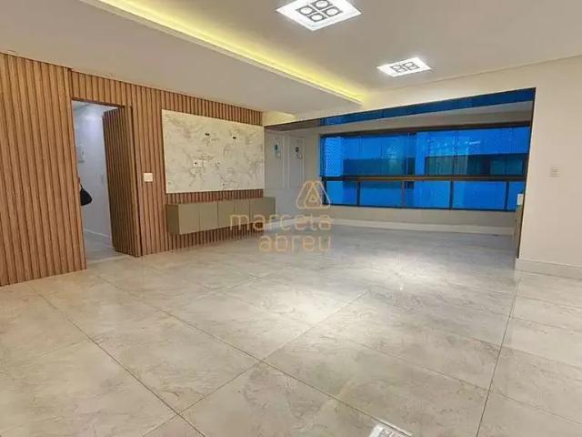 Apartamento para Locação em Recife/PE Apipucos