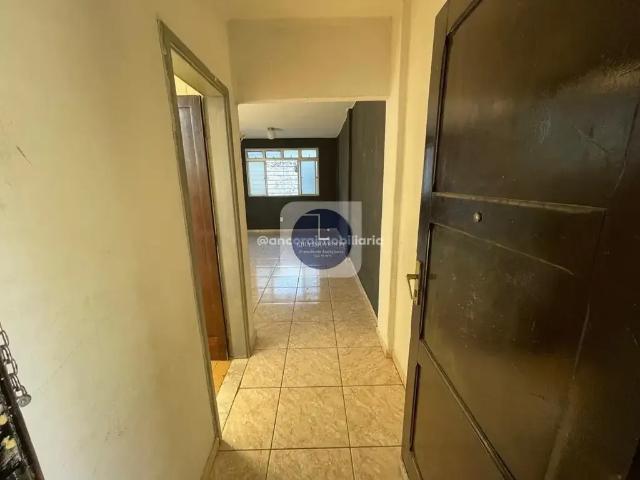 Apartamento para Locação em Recife/PE Areias 3 Quartos