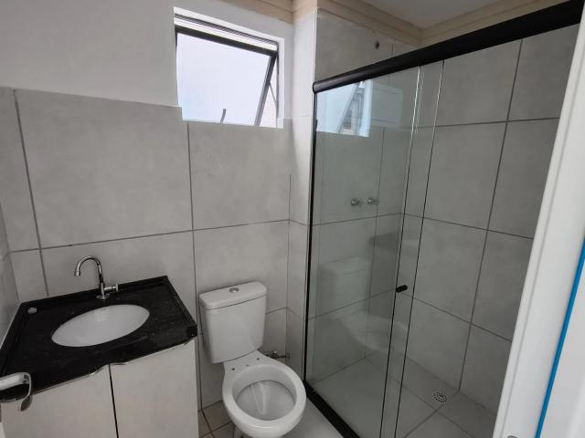 Apartamento para Locação em Recife/PE Areias 3 Quartos