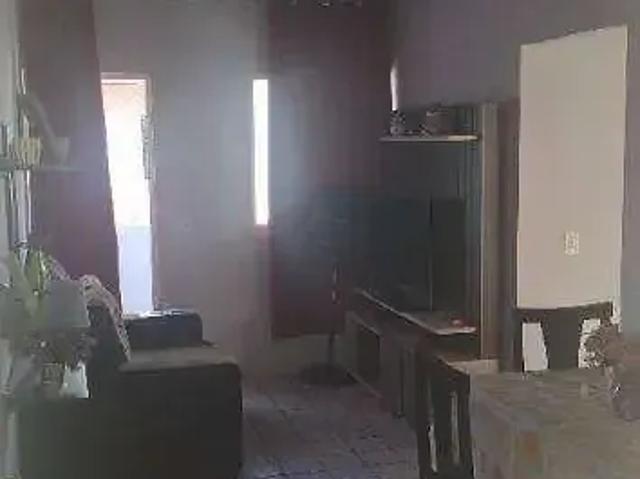 Apartamento para Locação em Recife/PE Arruda 2 Quartos