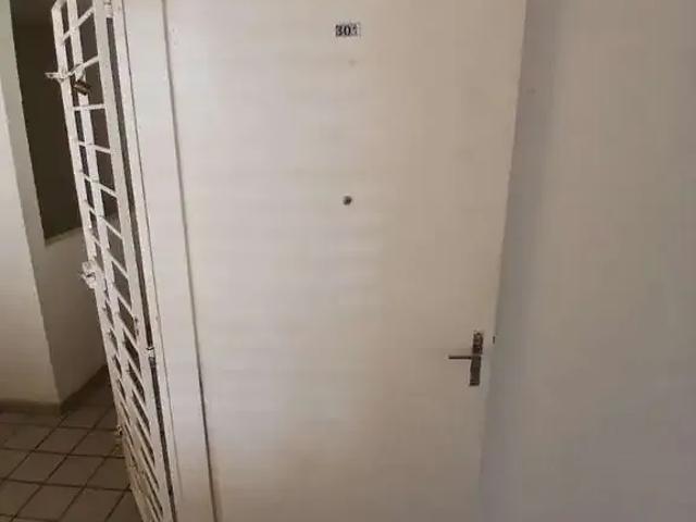 Apartamento para Locação em Recife/PE Arruda 2 Quartos