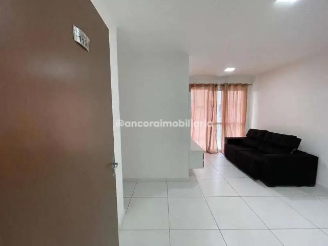 Apartamento para Locação em Recife/PE Barro 2 Quartos