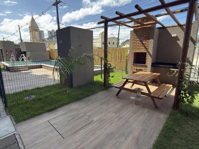 Apartamento para Locação em Recife/PE Barro 3 Quartos