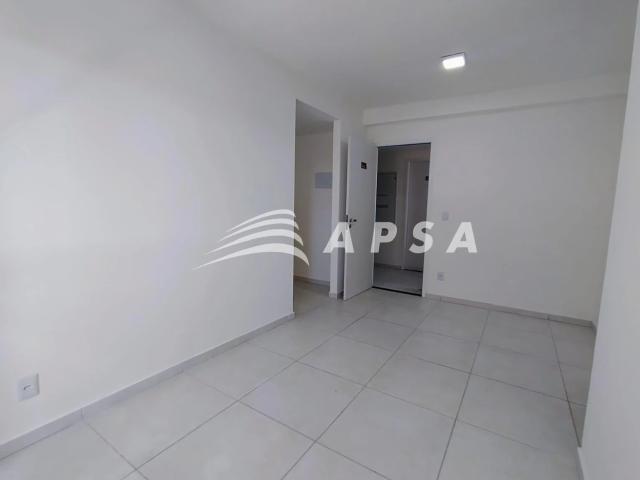 Apartamento para Locação em Recife/PE Barro 3 Quartos