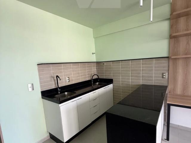 Apartamento para Locação em Recife/PE Boa Viagem