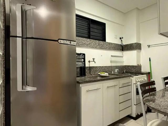 Apartamento para Locação em Recife/PE Boa Viagem 1 Quartos